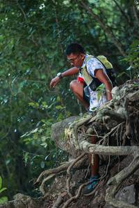 BIB: 
                            <button type="button" onclick="openModal(28064845)" class="btn btn-primary btn-sm float-right btn-popup" data-toggle="modal" data-target=".modal-high-quality">
                        <i class="fas fa-shopping-cart"></i> Add to Cart
                    </button>
                                            <button type="button" onclick="isThisMe(28064845, true)" class="btn btn-success btn-sm float-right btn-popup btn-isme hidden" data-toggle="tooltip" data-placement="bottom" title="นี่คือรูปของคุณใช่ไหม คลิกที่นี่เพื่อเอาเข้าอัลบั้ม">
                        <i class="fas fa-plus"></i> Add to album
                    </button>
                    <button type="button" onclick="isThisMe(28064845, false)" class="btn btn-warning btn-sm float-right btn-popup btn-isnotme hidden">
                        <i class="fas fa-ban"></i> Remove from album
                    </button>